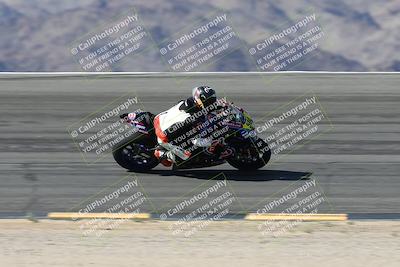 media/May-10-2025-Race Pace (Sat) [[db32fef2da]]/Vested/3-Bowl Set 1 (9am)/